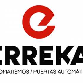 servicio tecnico erreka barcelona puertas automaticas