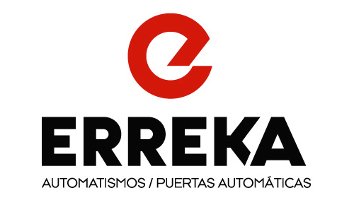 servicio tecnico erreka barcelona puertas automaticas